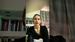 Как бросить курить