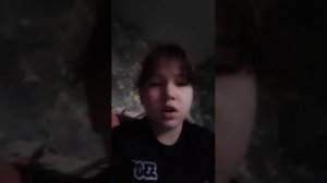 Вотакие дни