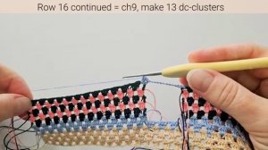 Платье  Банджо