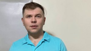 Как справиться с депрессией. Совет психолога