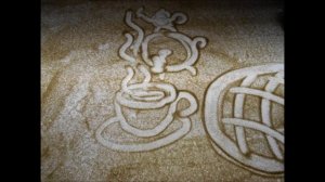 Деду Морозу