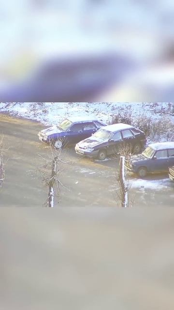 Камера на стреле замёрзла и смотрит вдаль #проавтокран #автокран #кран #стройка #камера смотреть онлайн