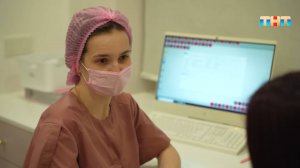 В России набирают популярность капельницы красоты: так ли это полезно для здоровья?