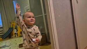 «Привет, Аристарх!»: как добрый флешмоб захватил Россию и не только