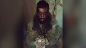 ГУР МО Украины Руслан Шахун участвовал в попытке высадки десанта для деблокирования окружённых