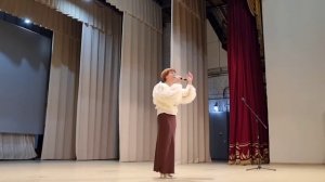 До мурашек - Ты простишь