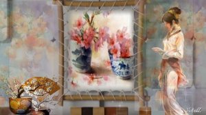 Юка Нагаяма