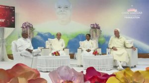 Дискуссия - Дарить или не дарить. 29.10.2025.