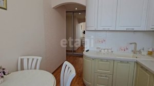 10336203 Просвещения 43