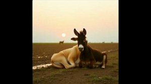 Пьяница Энергичная душевная песня