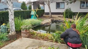 БОЛЬШИЕ ПЕРЕМЕНЫ В МОЕЙ ЖИЗНИ🫣 НАДЕЮСЬ У МЕНЯ ВСЕ ПОЛУЧИТСЯ 🥰 ДЕРЖИТЕ ЗА МЕНЯ КУЛАЧКИ ✊