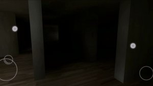 Факты в Schoolboy Runaway