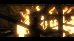 Red Dead Redemption выйдет на актуальных консолях и смартфонах уже 2 декабря