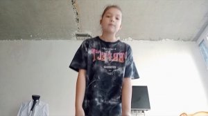 lv_0_20251117103013.mp4