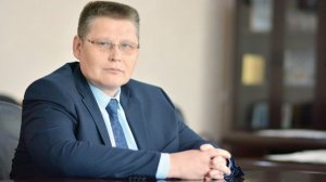 Выступление Короткова А.Н. к публичным слушаниям по проекту областного бюджета на 2026-2028 годы