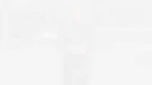 НЕСКОЛЬКО ВИДЕО ДЛЯ ГЛУХИХ 17 НОЯБРЯ 👍