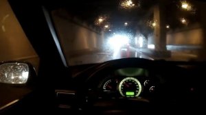 Daewoo Nexia с пробегом