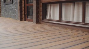 "Ежевика" в КП Заповедник – монтаж, гарантия 10 лет, 32 цвета | Террасы Екатеринбург | Дача 2000