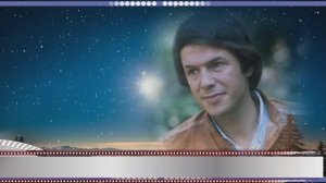 ПАДАЕТ СНЕГ...