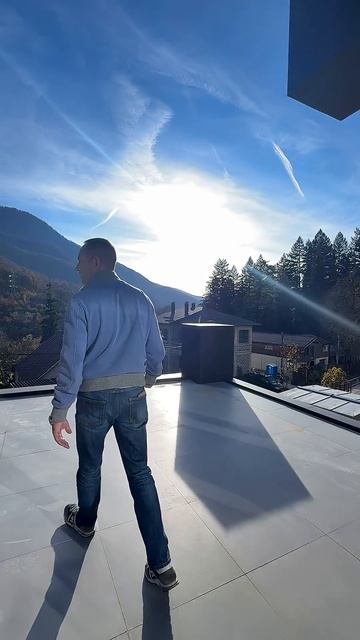 Дом или участок в поселке Красная поляна смотреть онлайн