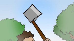 2022-09-17 Субботняя школа для детей (Б), 3-й квартал, урок 12- 'Наконец-то спасён'_Full-HD