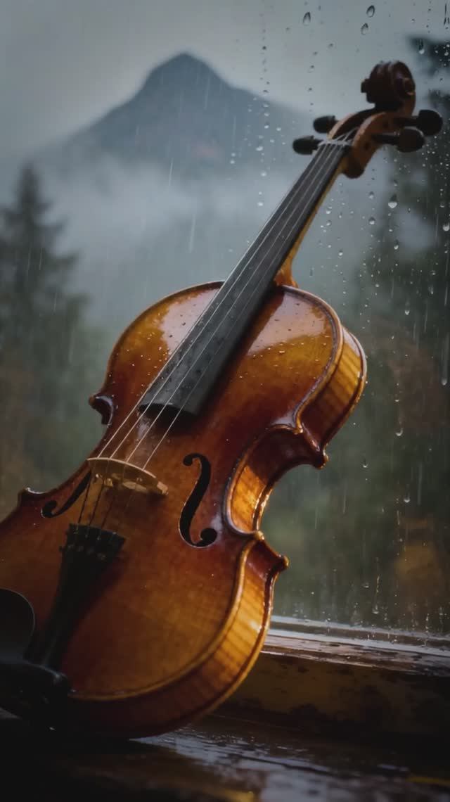 Гармоника и Гитара: Классика 4K (Ремиксы) 🎸🔥🎸