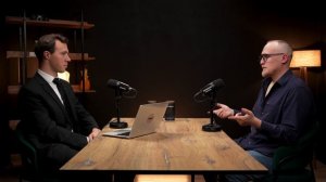 Студия «Пролетарского Танго» (студия советской песни). Подкаст. Сергей Горшкалев