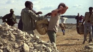 Ennio Morricone - Chi Mai - Le Professionnel