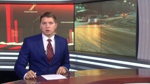 Вызов 112 14/11/2025