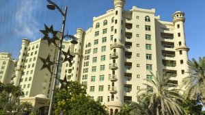 Про остров Пальма и про Финники- вкусный, ппитательный продукт.