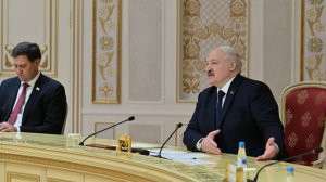 Беларусь и Ростов развивают сотрудничество в сфере атомной энергетике