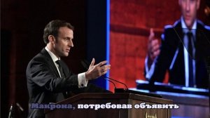 Филиппо призвал прекратить накачивать Украину оружием и деньгами