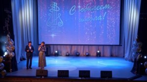 Юбилей ДШИ 2_40 лет_14.11.2025_ExpM