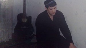 Тимур Муцураев - Две дороги