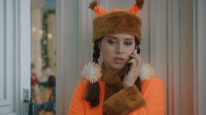 Тик-Так | В кино с 27 ноября