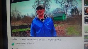 Никакое застолье не  бывает без песен и плясок