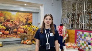 Казачий сполох - 2025. Как это было?