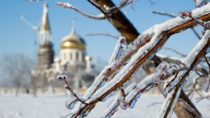 Зарисовка Волжский 50