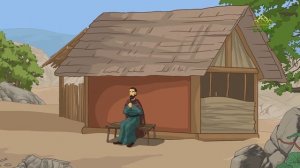 День ангела. 19 ноября