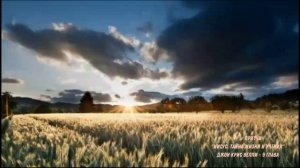 "Иисус. Тайна жизни и учения" /  Джон Крис Велли  / 9 глава