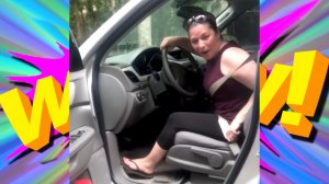 "СМЕШНЫЕ ВИДЕО: ПРИКОЛЫ, КОТОРЫЕ ПОДНИМУТ НАСТРОЕНИЕ"