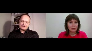 Эфир с Олегом Гущиным «Архетипы в лидерстве и управлении людьми»