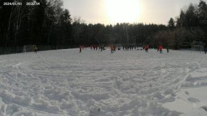 15.11.25 Наукоград Кольцово-БИН 2-2