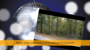 Песня для дальнобойщиков. И километры-метры.