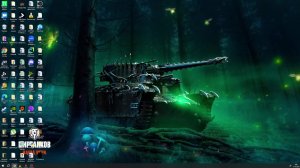 Скальпинг Мамбы 17.11.25