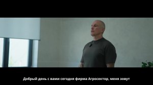 Насосы от вом трактора для откачки воды из котлованов, траншей до 390 м3/ч.