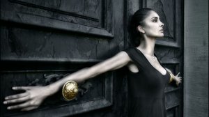 "Все меня используют" Или 3 шага, как избавиться от этого негативного убеждения