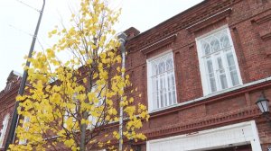 Приём заявок на «Кубок Черепанина» стартовал в промышленном центре