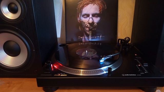 Rammstein - Du Hast смотреть онлайн