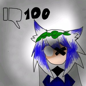 Моя первая трансляция